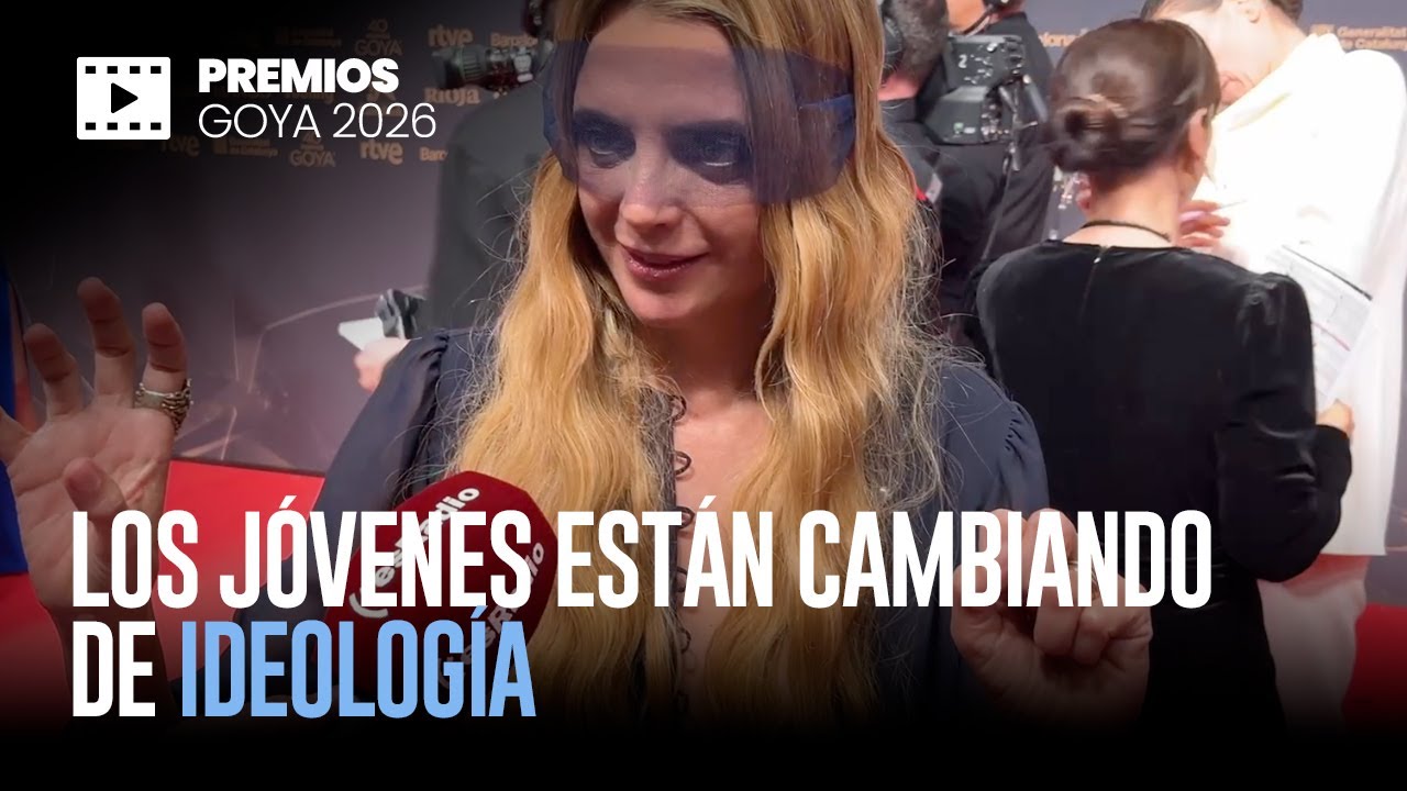 Goya Awards 2026: Complete Winners List for the 40th Edition