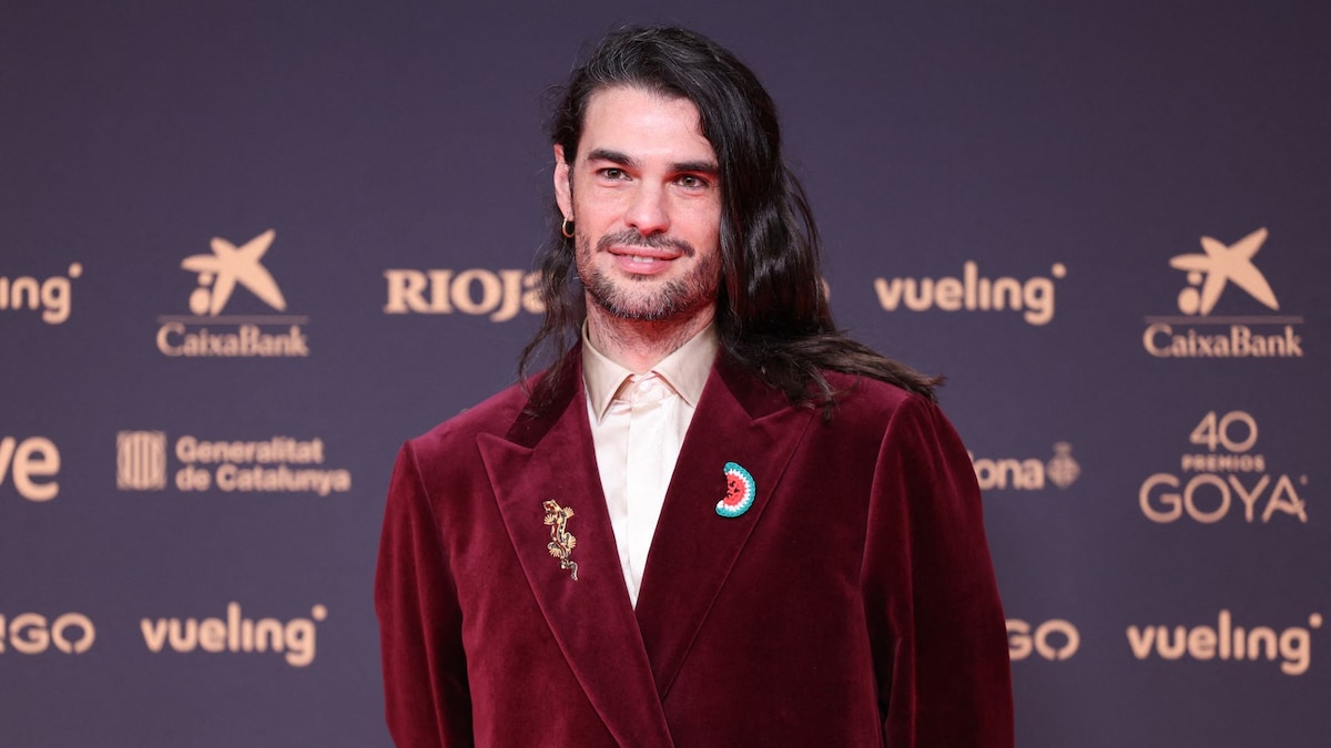 Los Domingos, Sirât, Sorda Shine at Goya Awards 2026: Key Victories